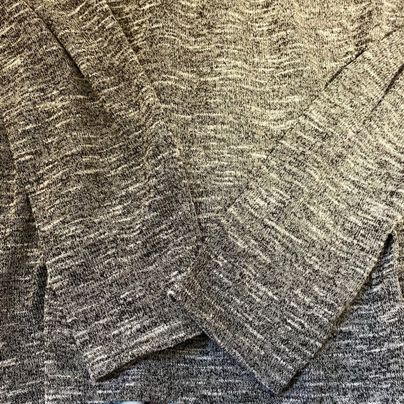 Justice, youth girls, long sleeve with attached tank top - Picture 4 of 5